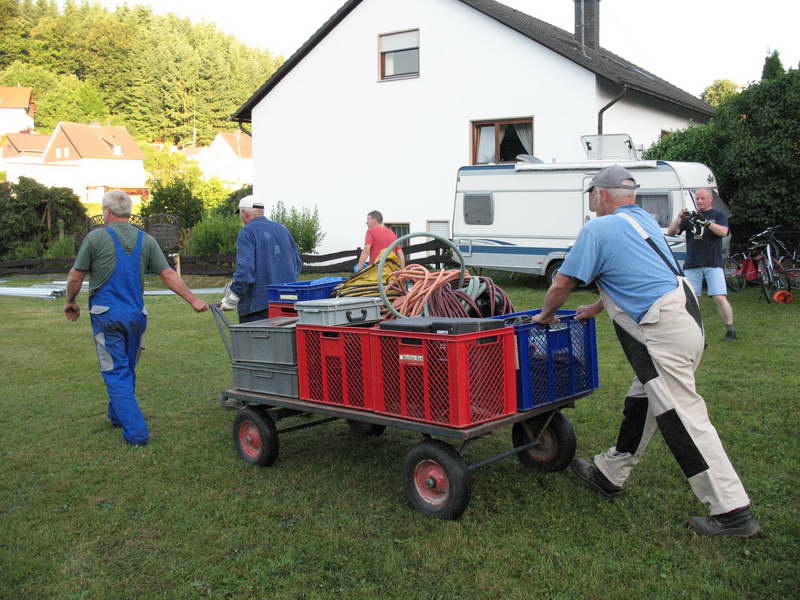 2010-07-09 Zelttage KN 01.jpg